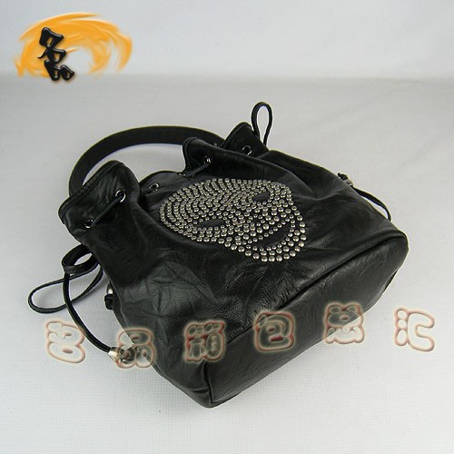 80039 THOMAS WYLDE���R˹ ���¿�ˮͰ�� Ůʿ����� ���t�^�r(sh��)�Іμ��