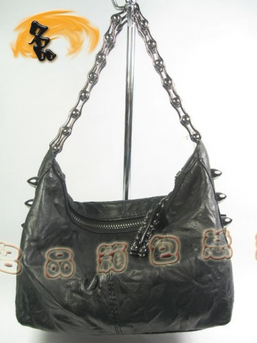 8507 THOMAS WYLDE���R˹ �r(sh��)�Гu�L�L(f��ng) Ůʿ����� ��ɫ��Ƥ�μ��