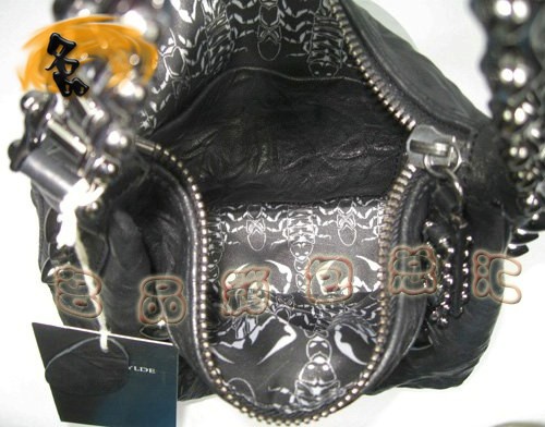 8507 THOMAS WYLDE���R˹ �r(sh��)�Гu�L�L(f��ng) Ůʿ����� ��ɫ��Ƥ�μ��