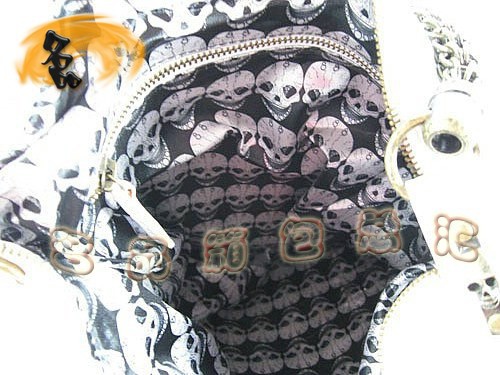 88022 THOMAS WYLDE���R˹ �¿��ɫ���t�^�r���ִ� ȫƤ����� Ůʿُ���