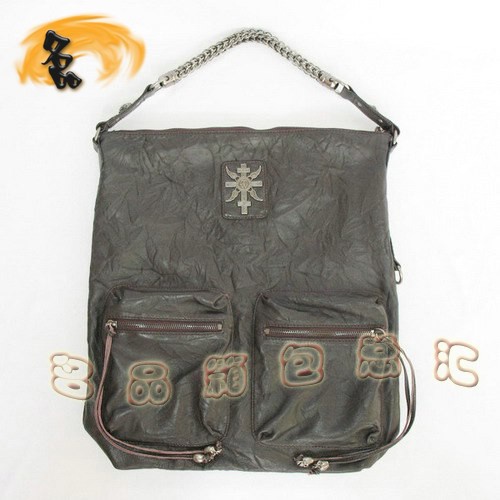 88022B THOMAS WYLDE���R˹ ���¿�r������� ��(j��ng)��Ůʿ�ִ� ��A1:1Ʒ�|(zh��)