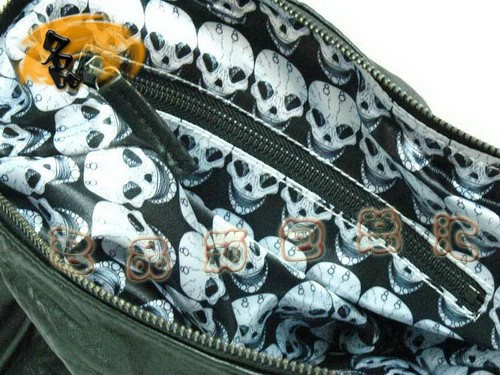 88022B THOMAS WYLDE���R˹ ���¿�r������� ��(j��ng)��Ůʿ�ִ� ��A1:1Ʒ�|(zh��)