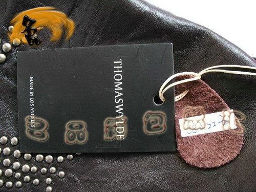 88022B THOMAS WYLDE���R˹ ���¿�r������� ��(j��ng)��Ůʿ�ִ� ��A1:1Ʒ�|(zh��)