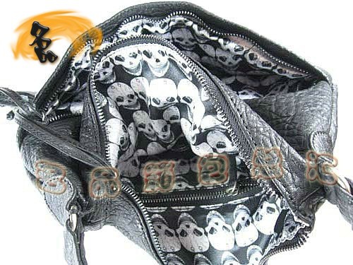 89003 THOMAS WYLDE ���¿�r��Ůʿ����� ������ִ� ��A1:1Ʒ�|