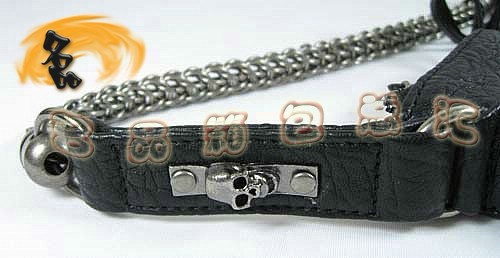 89003 THOMAS WYLDE ���¿�r��Ůʿ����� ������ִ� ��A1:1Ʒ�|