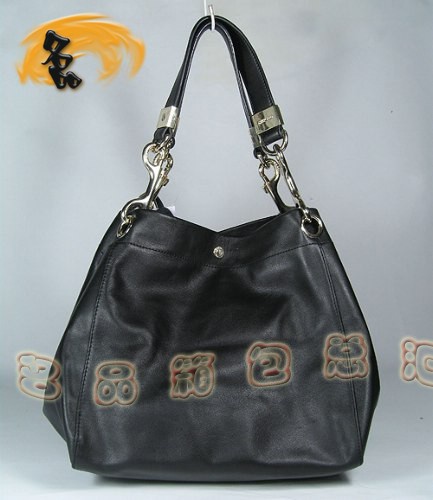8806 ��A1:1Ʒ�| Jimmy Choo ������ ���������� �r��ŮʿţƤ�ִ�