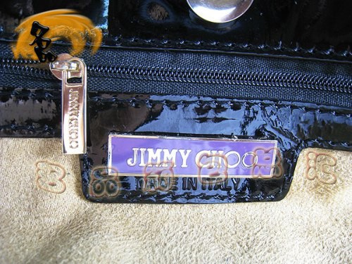 80013 Jimmy Choo���¿��������Еr�Іμ�� Jimmy Choo�����ţƤ�����