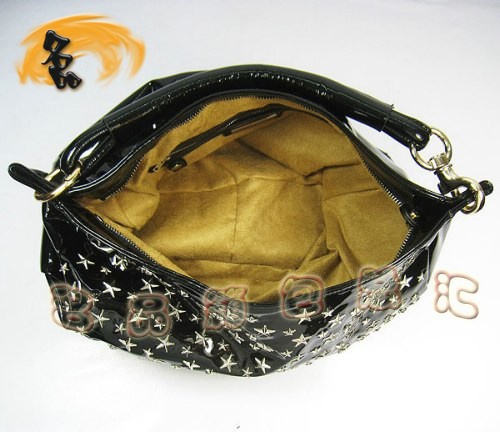 80015 ��Aһ��һƷ�|(zh��) Jimmy Choo�¿�r(sh��)��ŮʿţƤ����� ������(j��ng)����ִ�