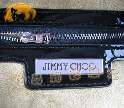 80015 ��Aһ��һƷ�|(zh��) Jimmy Choo�¿�r(sh��)��ŮʿţƤ����� ������(j��ng)����ִ�