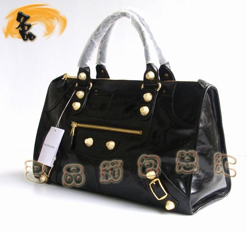 084324B BALENCIAGA���u�¿�r��ţƤŮʿ����� �������� ����� �C܇��