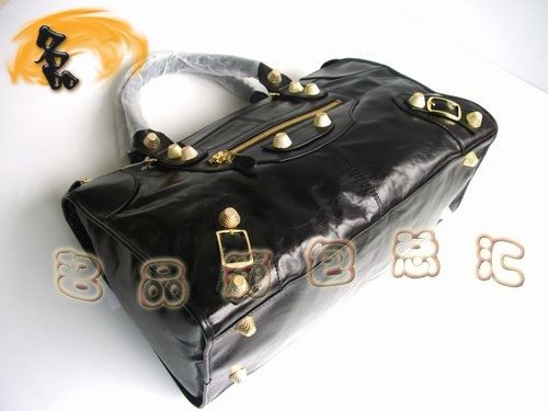 084324B BALENCIAGA���u�¿�r��ţƤŮʿ����� �������� ����� �C܇��