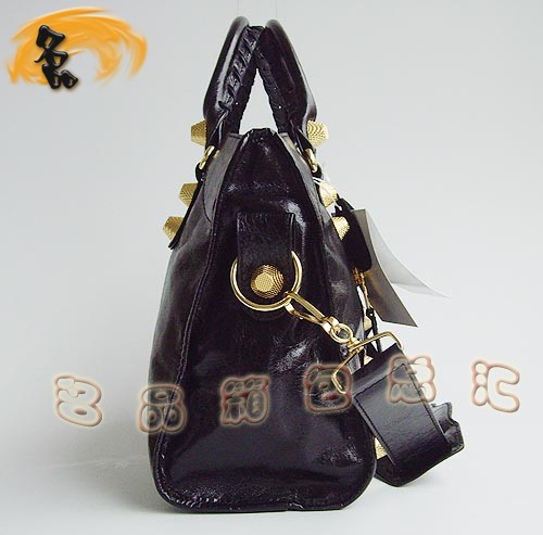 084332B BALENCIAGA�C(j��)܇�� BALENCIAGA����� �������ҽ�(j��ng)��Ůʿ б���