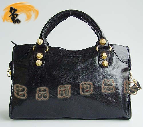 084332B BALENCIAGA�C(j��)܇�� BALENCIAGA����� �������ҽ�(j��ng)��Ůʿ б���
