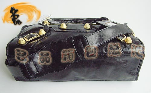 084332B BALENCIAGA�C(j��)܇�� BALENCIAGA����� �������ҽ�(j��ng)��Ůʿ б���