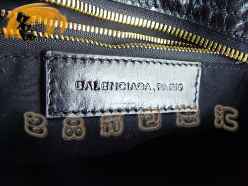 084332B BALENCIAGA�C(j��)܇�� BALENCIAGA����� �������ҽ�(j��ng)��Ůʿ б���