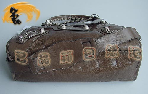 084332A BALENCIAGA��(j��ng)���r��Ůʿб��� �������ҙC(j��)܇�� �¿�ţƤ�����