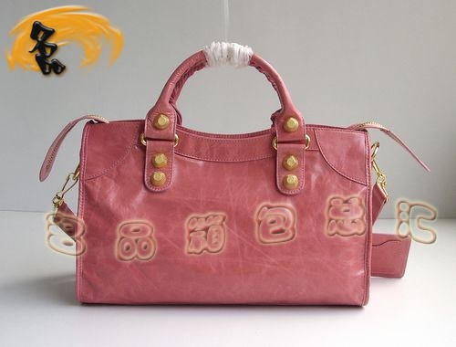 084332B BALENCIAGA�ۼtɫţƤ����� BALENCIAGA�C܇�� BALENCIAGAб���