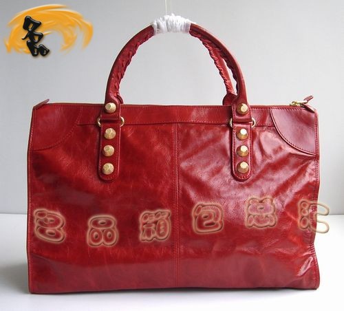 084334B BALENCIAGA�������� ���¿����eŮʿ����� ��(j��ng)���C(j��)܇(ch��)�� �r(sh��)��Ů��