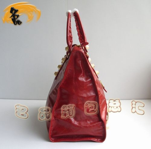 084334B BALENCIAGA�������� ���¿����eŮʿ����� ��(j��ng)���C(j��)܇(ch��)�� �r(sh��)��Ů��