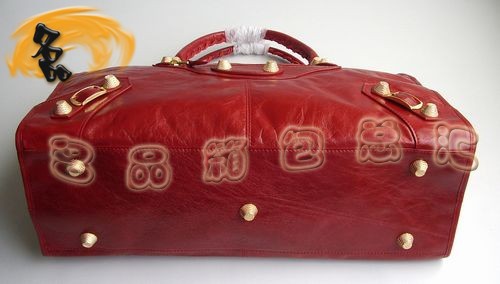 084334B BALENCIAGA�������� ���¿����eŮʿ����� ��(j��ng)���C(j��)܇(ch��)�� �r(sh��)��Ů��