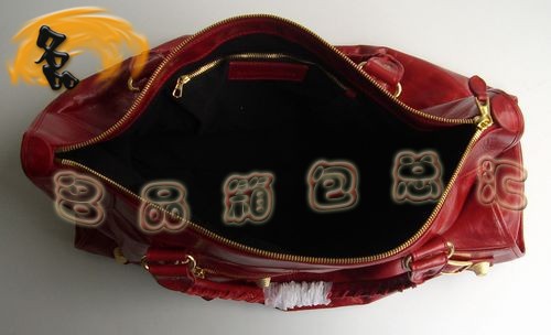 084334B BALENCIAGA�������� ���¿����eŮʿ����� ��(j��ng)���C(j��)܇(ch��)�� �r(sh��)��Ů��