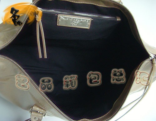 084334 BALENCIAGA最新款 巴黎世家手提包 BALENCIAGA機車包 時尚牛皮女包