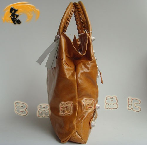 084326A BALENCIAGA����� �C܇�� ����� �������ҕr��Ůʿ����� ����Ʒ�|
