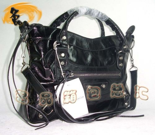084331 ��Aһ��һ��(j��ng)���������ҙC܇�� BALENCIAGA���¿�r��Ů�� �����