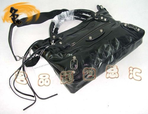084331 ��Aһ��һ��(j��ng)���������ҙC܇�� BALENCIAGA���¿�r��Ů�� �����