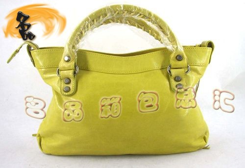 084331 ��ƷƷ�| �������ҙC܇�� BALENCIAGA���¿�r��Ů�� ����������