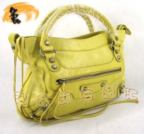 084331 ��ƷƷ�| �������ҙC܇�� BALENCIAGA���¿�r��Ů�� ����������