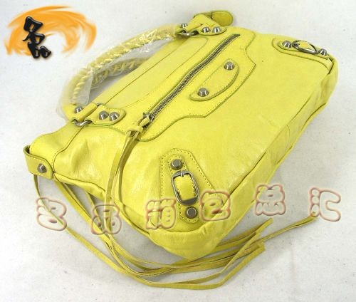 084331 ��ƷƷ�| �������ҙC܇�� BALENCIAGA���¿�r��Ů�� ����������
