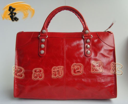 084334A ������ۿ� �������� �r��Ůʿ����� BALENCIAGA����� �C܇��