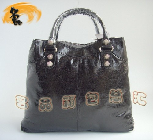 084326A ����Ʒ�|(zh��) �������ҽ�(j��ng)��C܇�� BALENCIAGA���¿�r��Ůʿ����/�����
