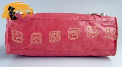 084332A BALENCIAGA���u�¿�C܇�� �r��Ůʿ����� �����������eб���