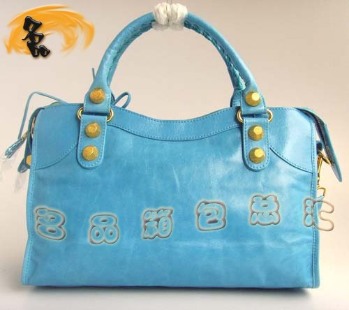 084332B BALENCIAGA���¿� ���{ɫţƤŮʿ���e����� �����C܇�� Ůʿб���