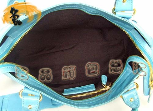 084332B BALENCIAGA���¿� ���{ɫţƤŮʿ���e����� �����C܇�� Ůʿб���