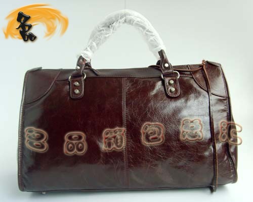 084324 ��AƷ�|(zh��) �r��Ůʿ����� BALENCIAGA���ɫ ��(j��ng)��Ůʿ����� �C܇��