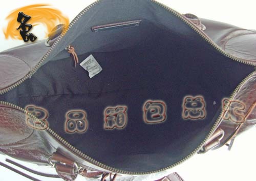 084324 ��AƷ�|(zh��) �r��Ůʿ����� BALENCIAGA���ɫ ��(j��ng)��Ůʿ����� �C܇��