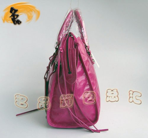084332 BALENCIAGA���u�¿� ��(j��ng)���ҼtɫţƤŮʿб��� �������ҙC(j��)܇�� �����