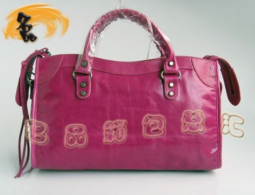 084332 BALENCIAGA���u�¿� ��(j��ng)���ҼtɫţƤŮʿб��� �������ҙC(j��)܇�� �����