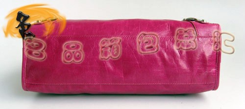 084332 BALENCIAGA���u�¿� ��(j��ng)���ҼtɫţƤŮʿб��� �������ҙC(j��)܇�� �����