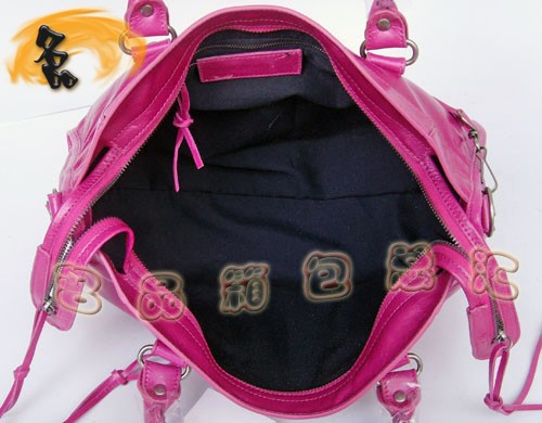 084332 BALENCIAGA���u�¿� ��(j��ng)���ҼtɫţƤŮʿб��� �������ҙC(j��)܇�� �����