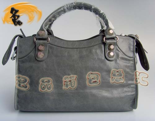 084332A ����Ʒ�| BALENCIAGA�r�����eŮʿб��� �������ҙC܇�� �����