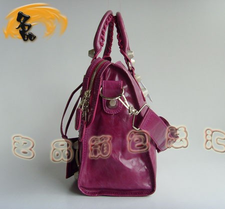 084332A BALENCIAGA�¿������ BALENCIAGA����C܇�� �r�����eŮʿб���