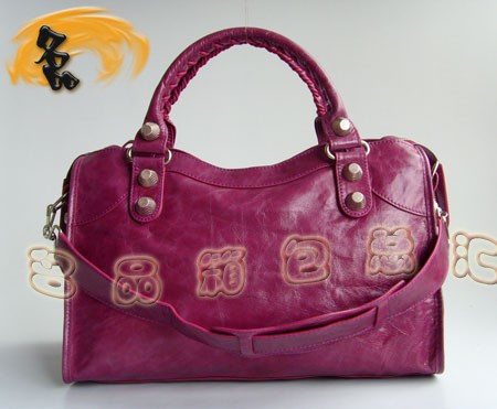 084332A BALENCIAGA�¿������ BALENCIAGA����C܇�� �r�����eŮʿб���