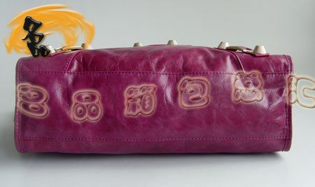 084332A BALENCIAGA�¿������ BALENCIAGA����C܇�� �r�����eŮʿб���