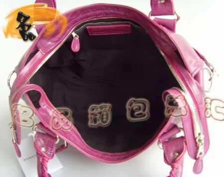 084332A BALENCIAGA�¿������ BALENCIAGA����C܇�� �r�����eŮʿб���