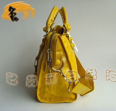 084832 BLENCIAGA�C܇�� �������ҽ���Ůʿ����� ���������¿�ţƤ��߅б���