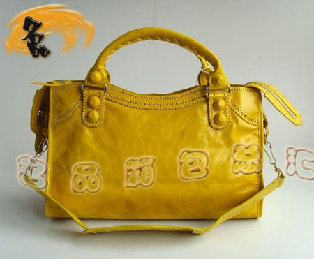 084832 BLENCIAGA�C܇�� �������ҽ���Ůʿ����� ���������¿�ţƤ��߅б���